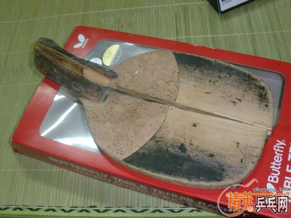 ��NITTAKU����+�ѿ����ϰ�cypress(���߻������)