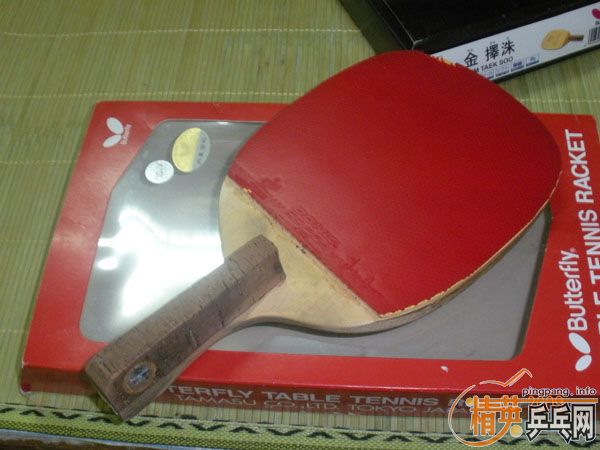 ��NITTAKU����+�ѿ����ϰ�cypress(���߻������)