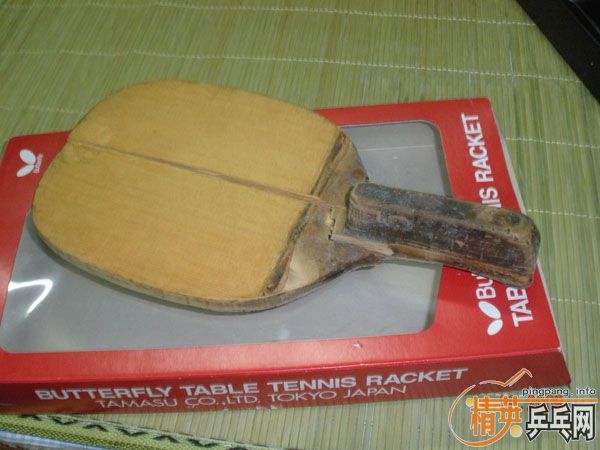 ��NITTAKU����+�ѿ����ϰ�cypress(���߻������)