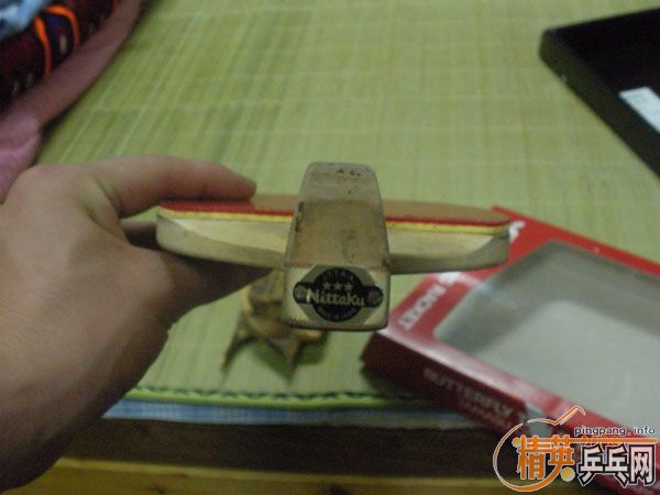 ��NITTAKU����+�ѿ����ϰ�cypress(���߻������)