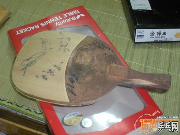 ��NITTAKU����+�ѿ����ϰ�cypress(���߻������)