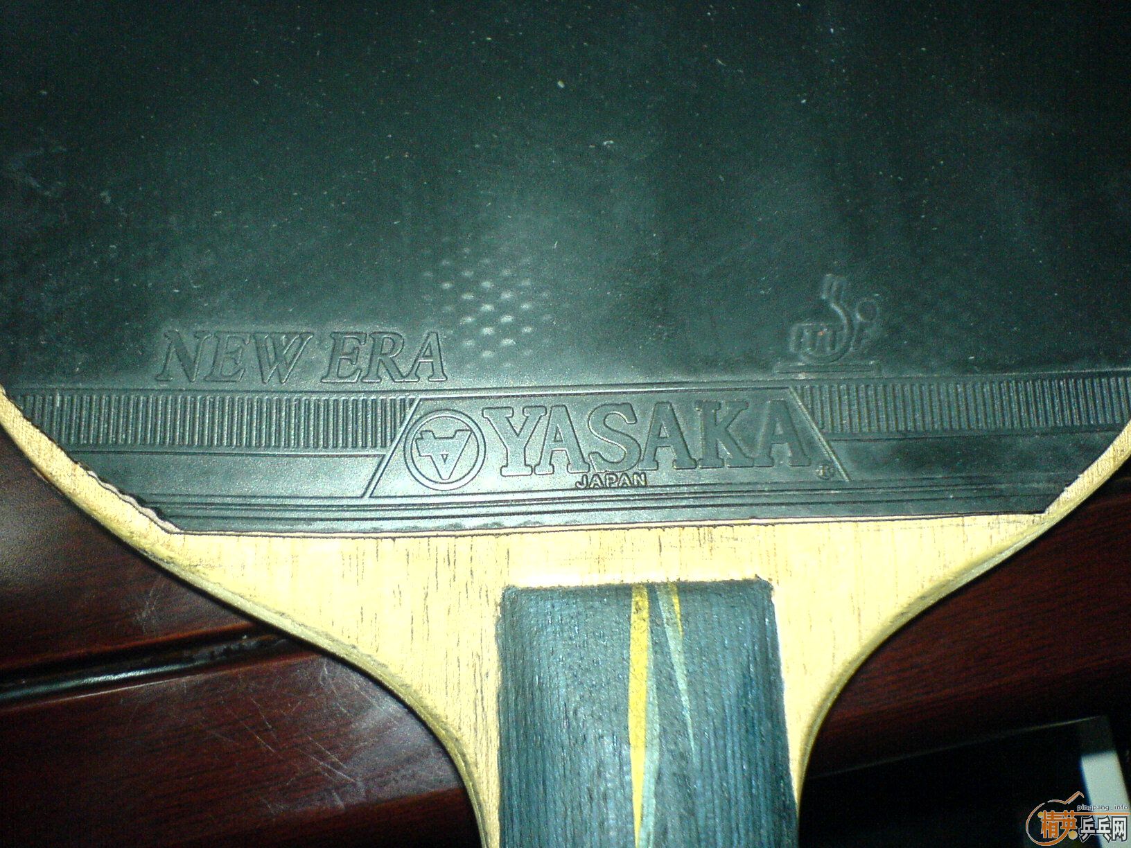 ���������ۺ���������֧����