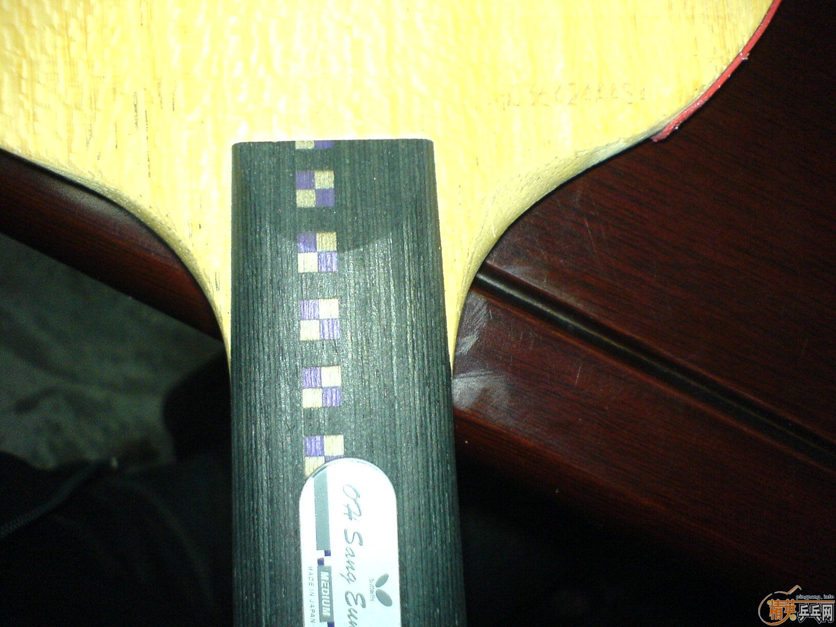 ���������ۺ���������֧����