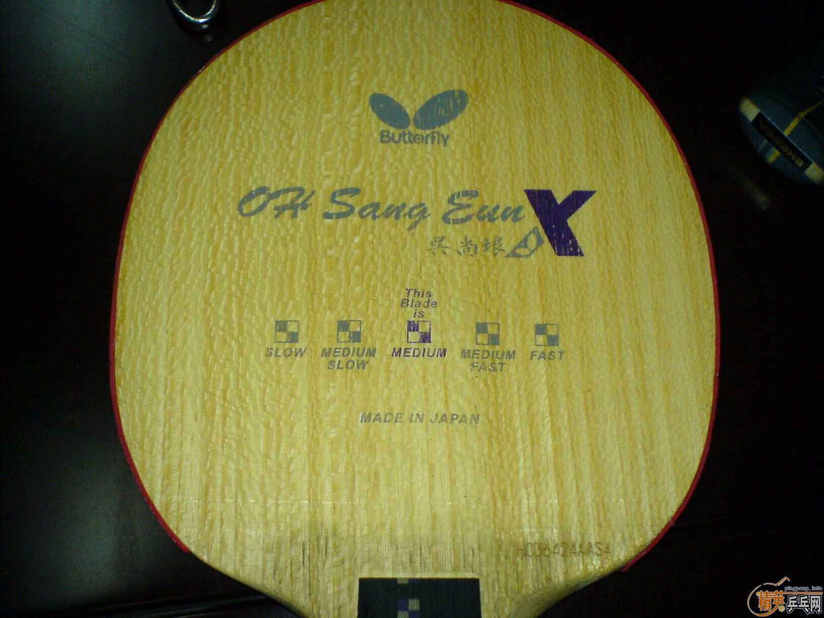 ���������ۺ���������֧����