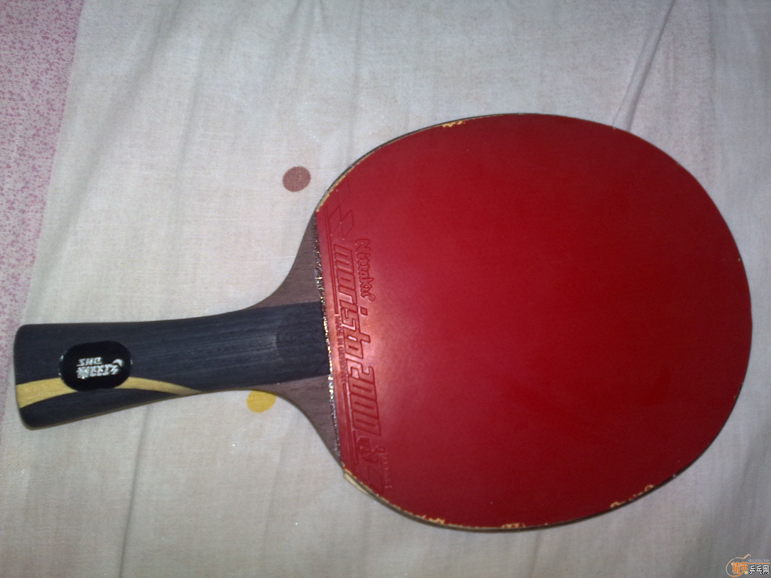 ��һ����������Լ�����������