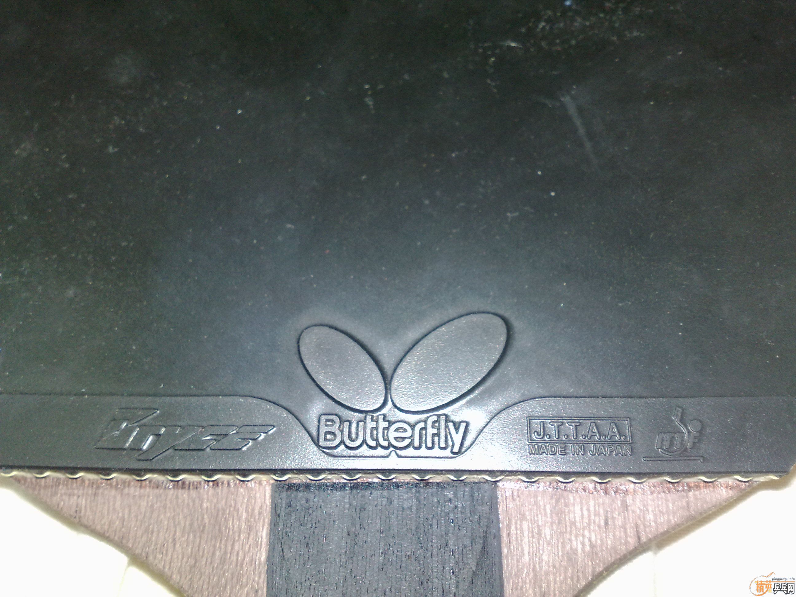 ��һ����������Լ�����������