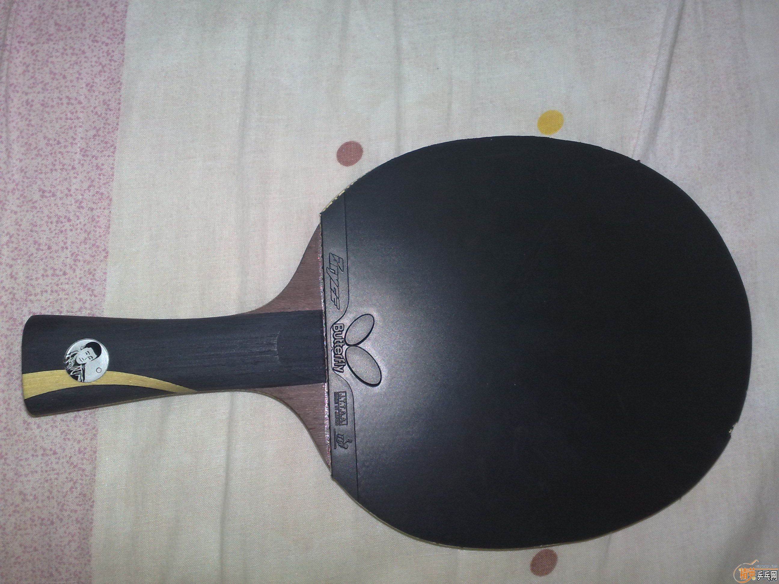 ��һ����������Լ�����������