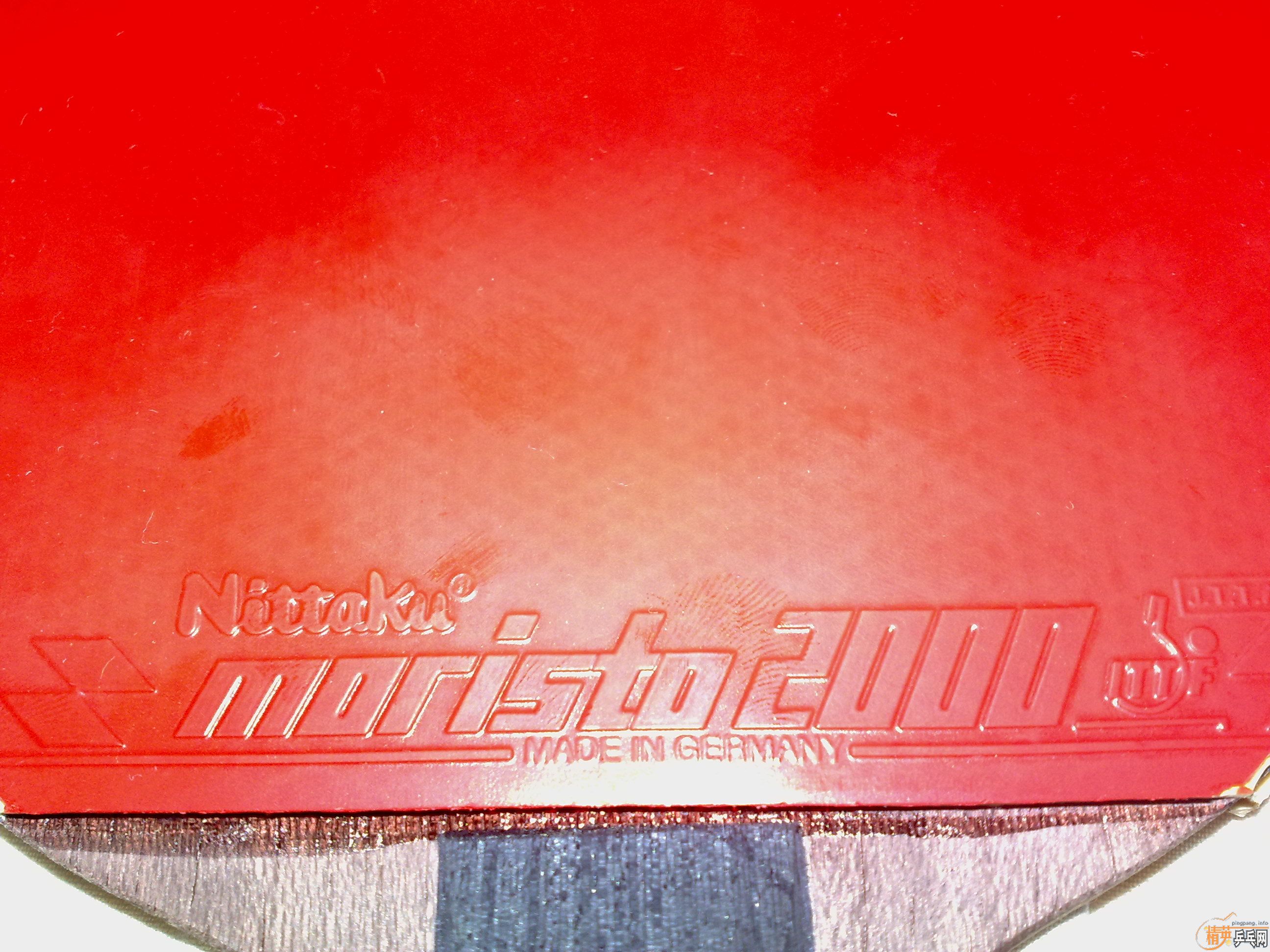 ��һ����������Լ�����������