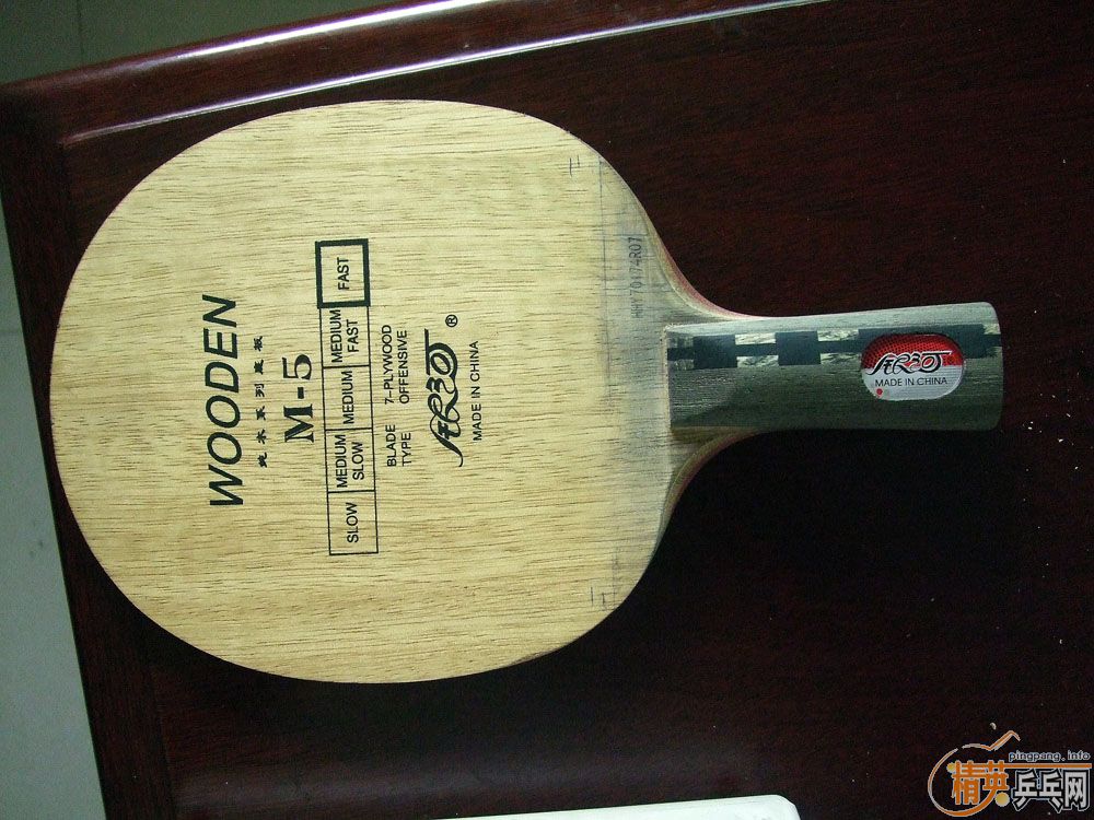 8.5��ֱ������M5+7.5��ʡ��39��+8.8��������100Ԫ�������죩������������Ȥ�Ľ�