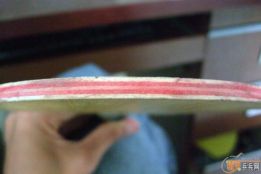 8.5��ֱ������M5+7.5��ʡ��39��+8.8��������100Ԫ�������죩������������Ȥ�Ľ�