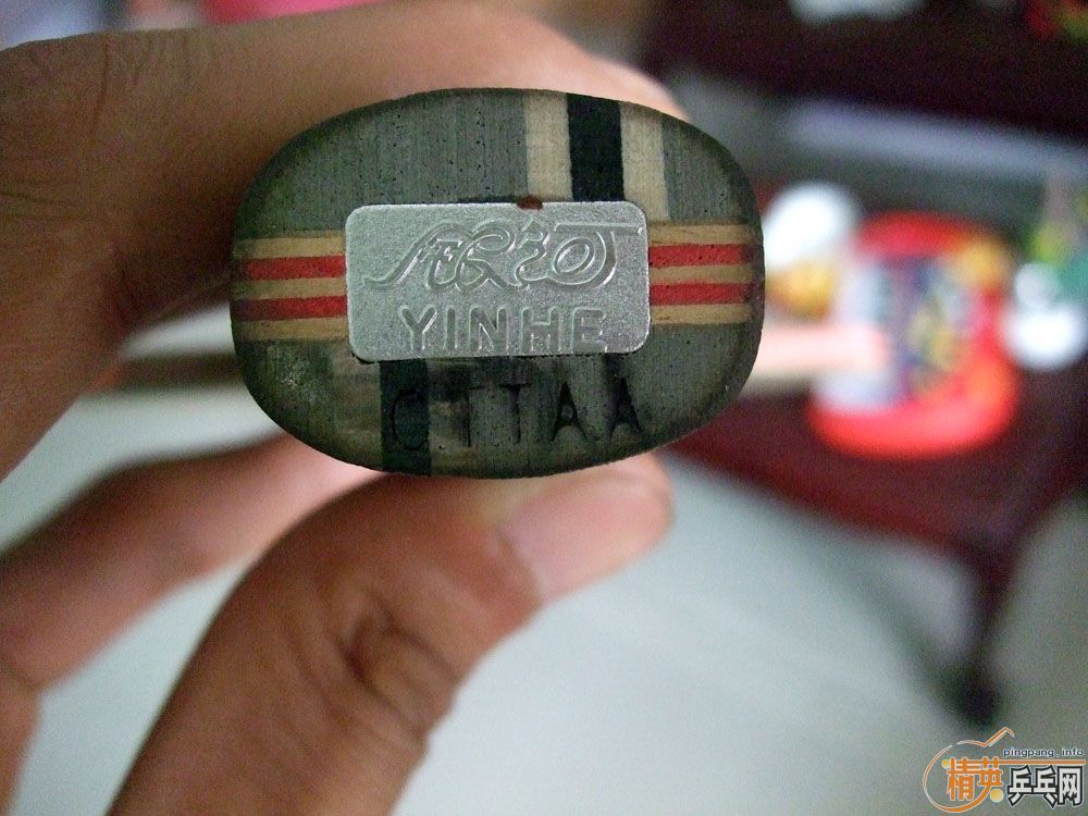 8.5��ֱ������M5+7.5��ʡ��39��+8.8��������100Ԫ�������죩������������Ȥ�Ľ�