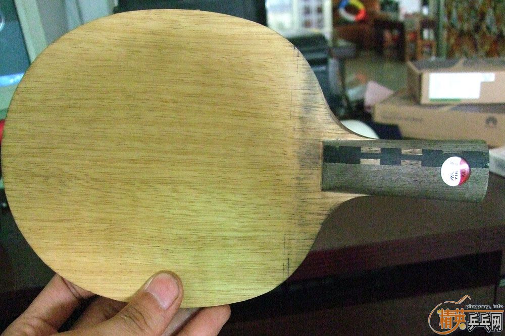 8.5��ֱ������M5+7.5��ʡ��39��+8.8��������100Ԫ�������죩������������Ȥ�Ľ�