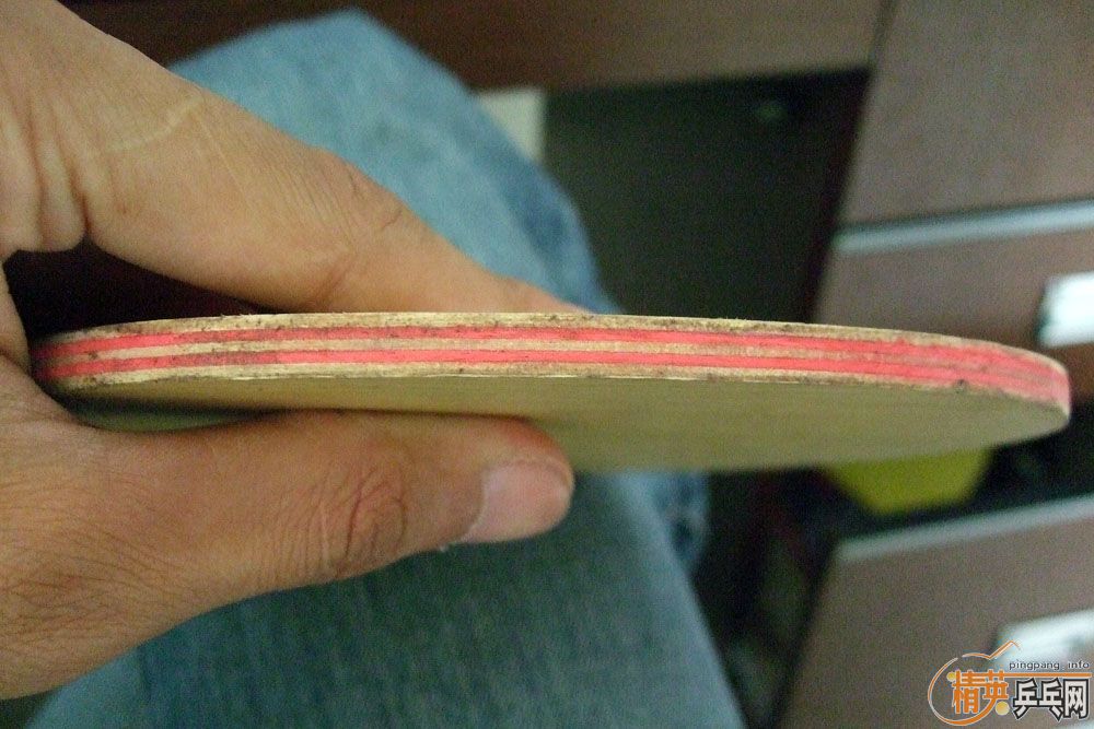 8.5��ֱ������M5+7.5��ʡ��39��+8.8��������100Ԫ�������죩������������Ȥ�Ľ�