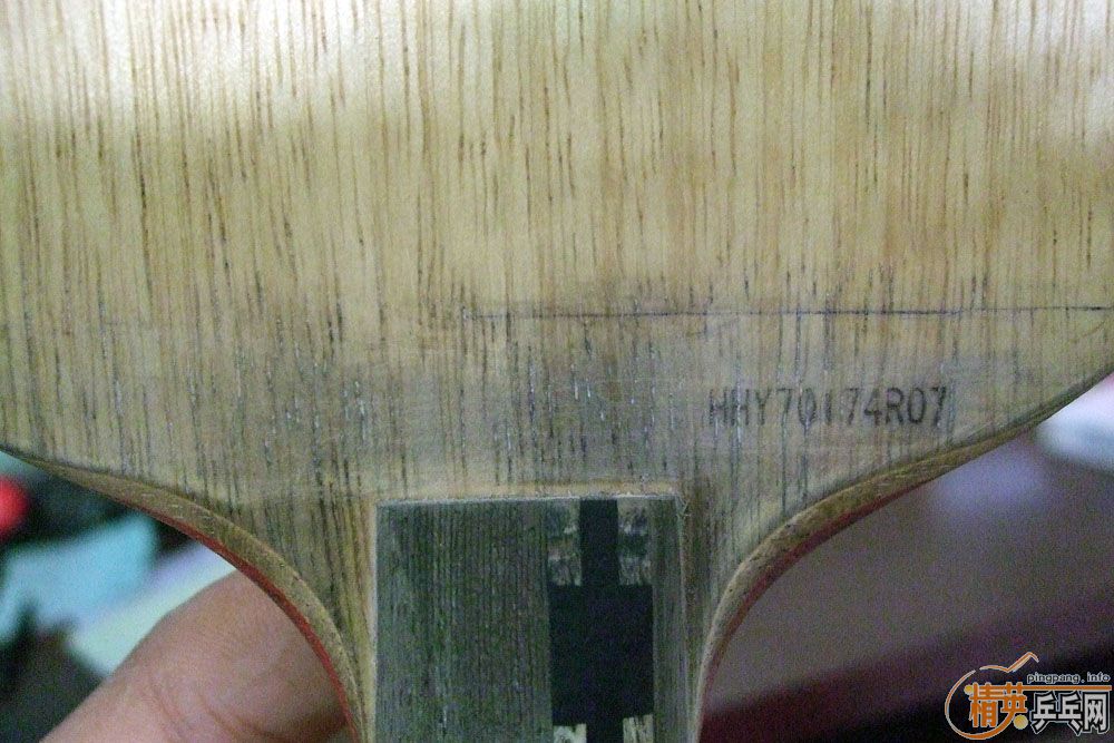 8.5��ֱ������M5+7.5��ʡ��39��+8.8��������100Ԫ�������죩������������Ȥ�Ľ�