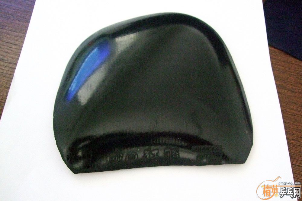 8.5��ֱ������M5+7.5��ʡ��39��+8.8��������100Ԫ�������죩������������Ȥ�Ľ�