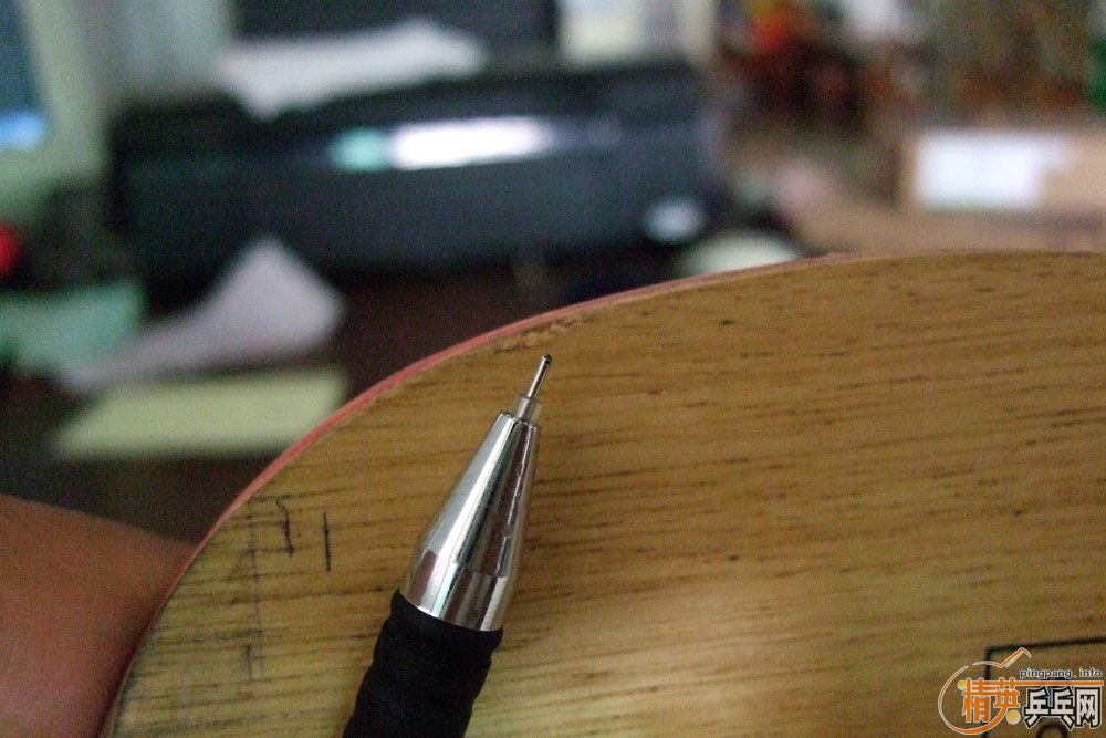 8.5��ֱ������M5+7.5��ʡ��39��+8.8��������100Ԫ�������죩������������Ȥ�Ľ�