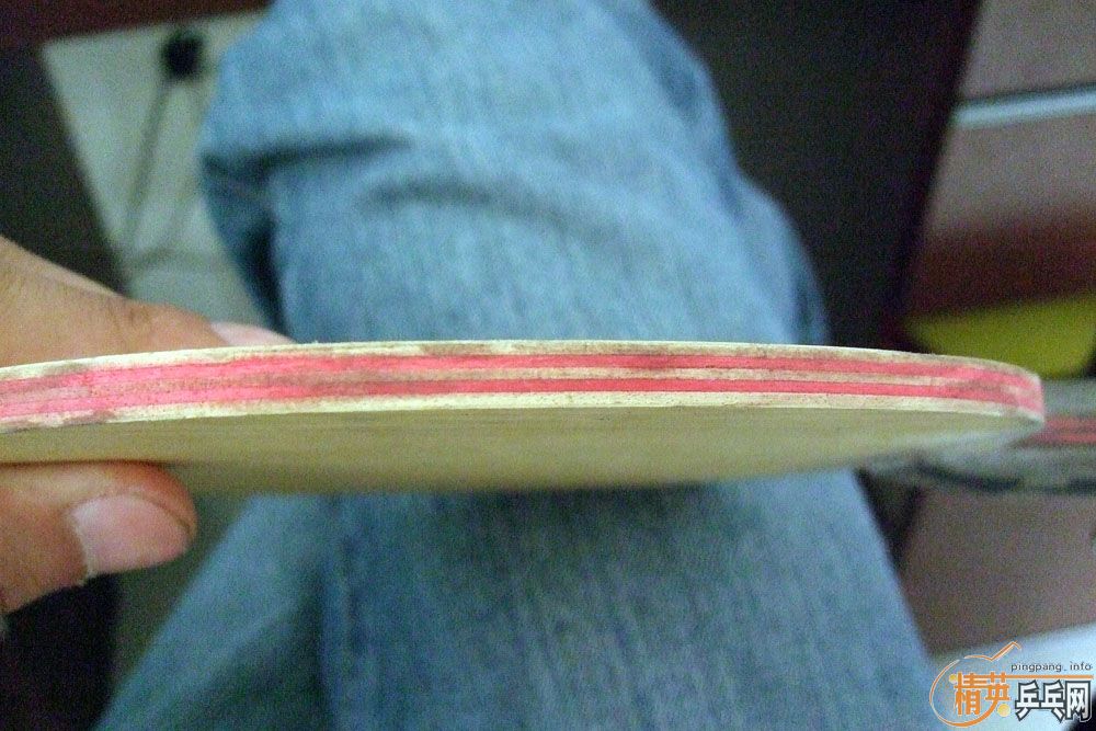 8.5��ֱ������M5+7.5��ʡ��39��+8.8��������100Ԫ�������죩������������Ȥ�Ľ�