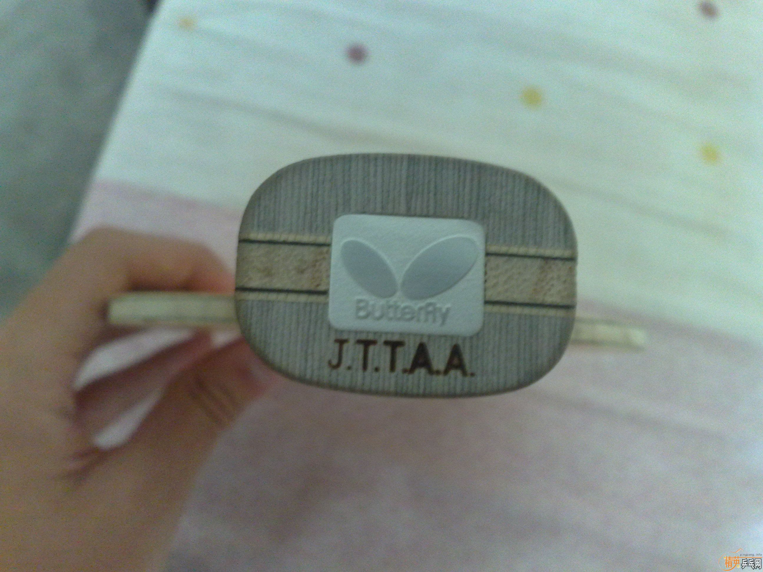 �ٳ��������ذ�ISHLION������Ȥ����������