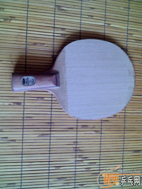 ������ѧֱ�����ã��ָкã�  100����