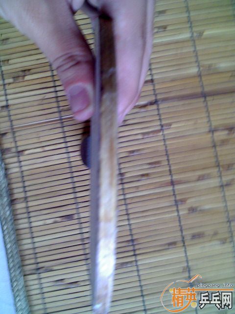 ������ѧֱ�����ã��ָкã�  100����