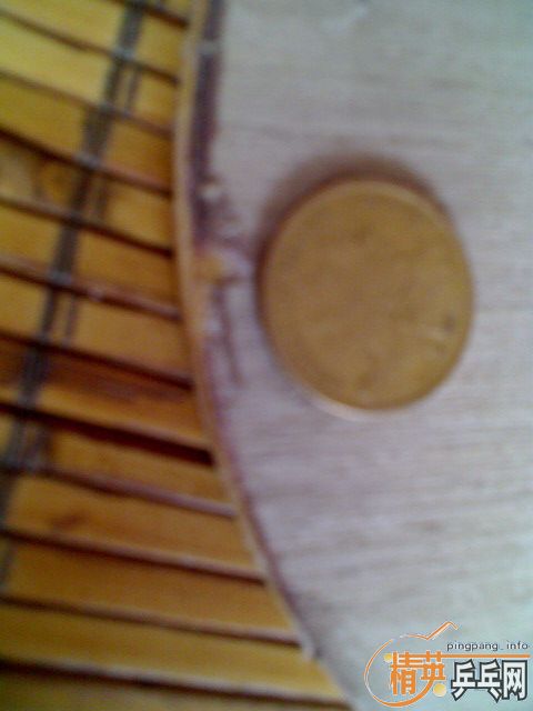 ������ѧֱ�����ã��ָкã�  100����