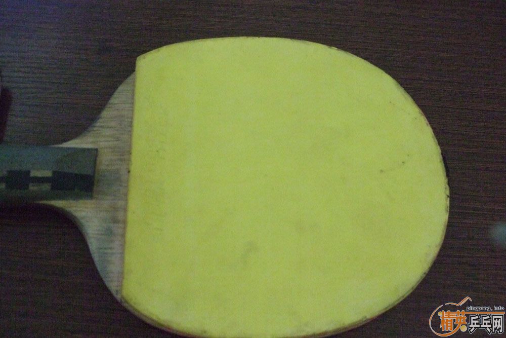 8.5��ֱ������M5+7.5��ʡ��39��+8.8��������100Ԫ�������죩������������Ȥ�Ľ�