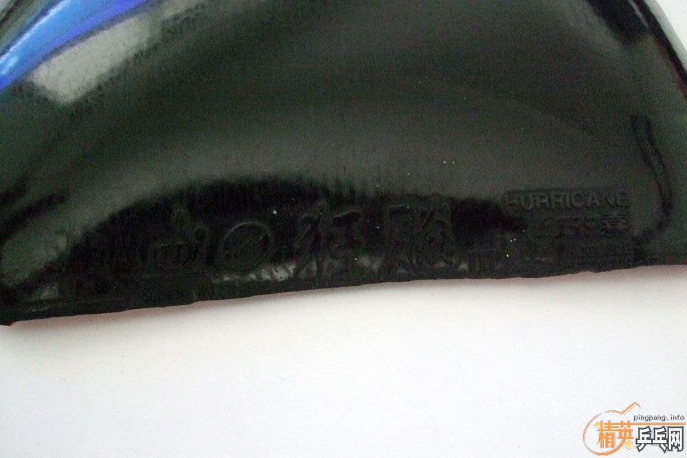 8.5��ֱ������M5+7.5��ʡ��39��+8.8��������100Ԫ�������죩������������Ȥ�Ľ�