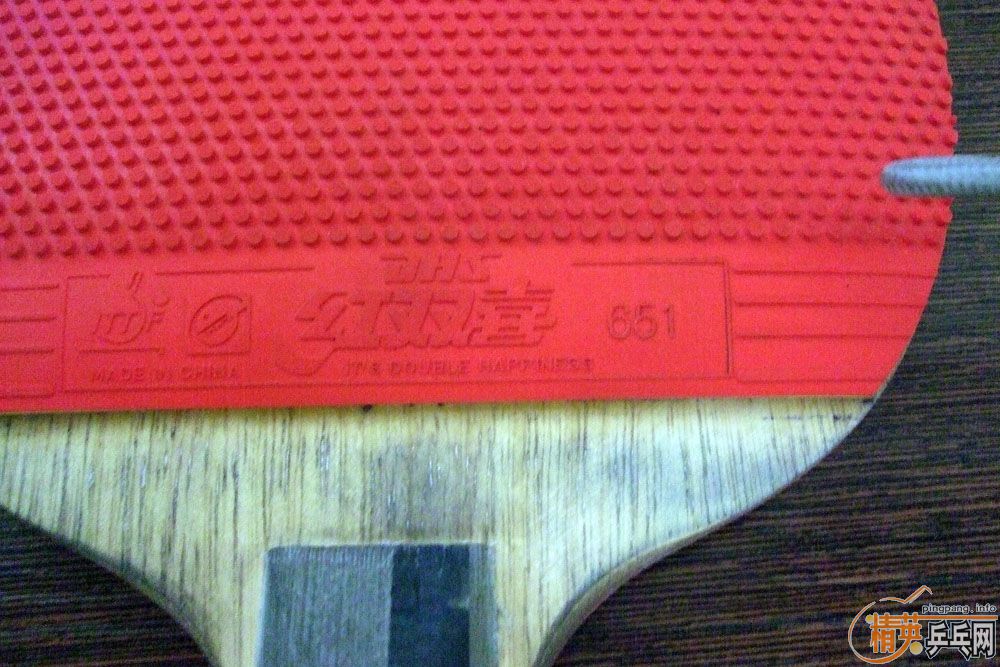 8.5��ֱ������M5+7.5��ʡ��39��+8.8��������100Ԫ�������죩������������Ȥ�Ľ�