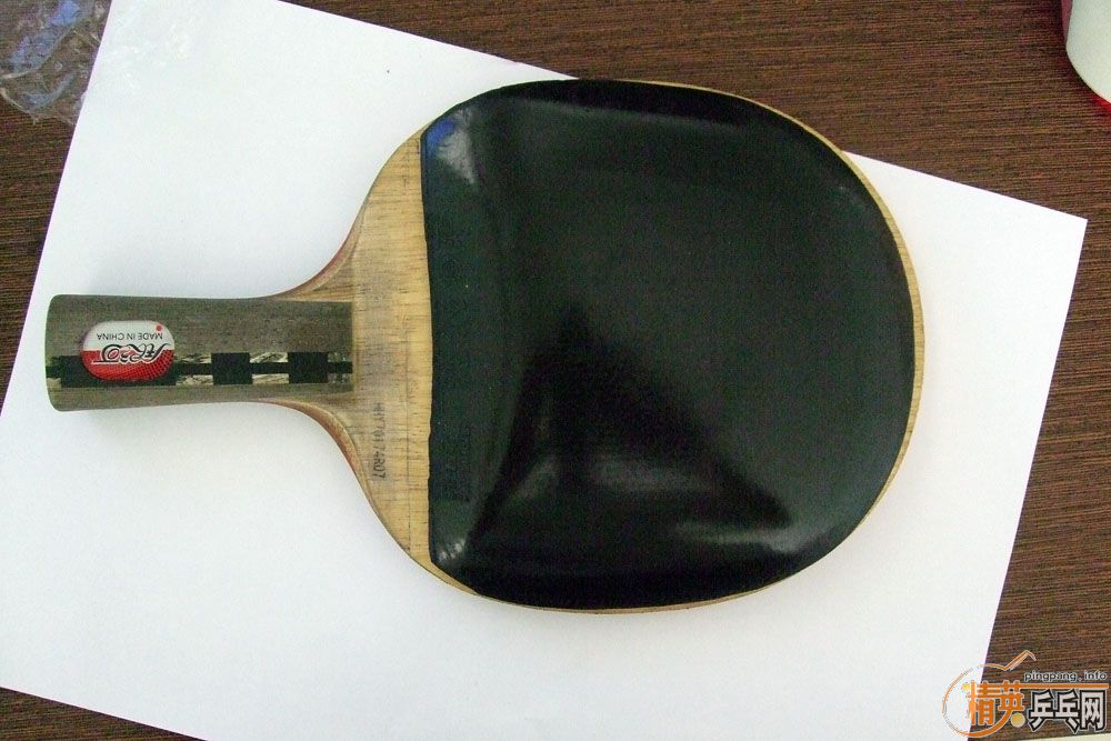 8.5��ֱ������M5+7.5��ʡ��39��+8.8��������100Ԫ�������죩������������Ȥ�Ľ�