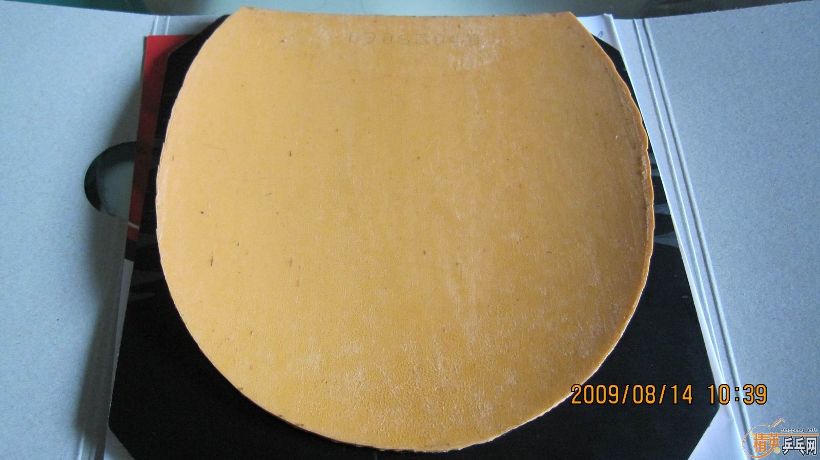 ��������������2�εĺ�ɫ�տ�3 40��2.2���켫2��ɫ����ɫҪ�൱��