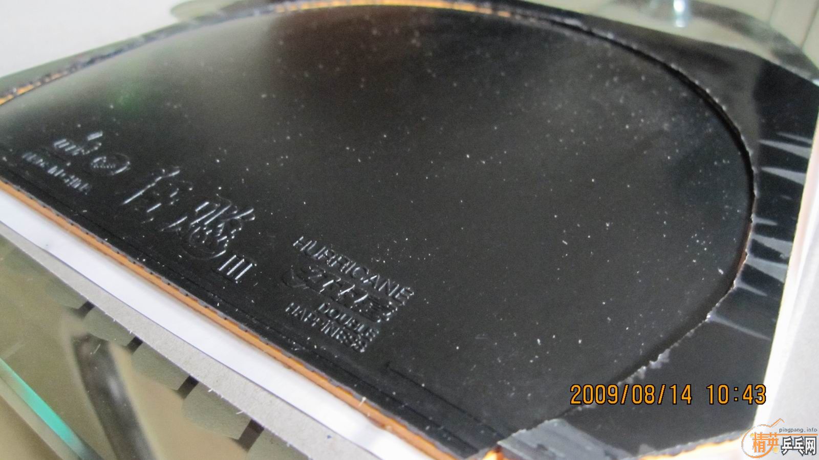 ��������������2�εĺ�ɫ�տ�3 40��2.2���켫2��ɫ����ɫҪ�൱��