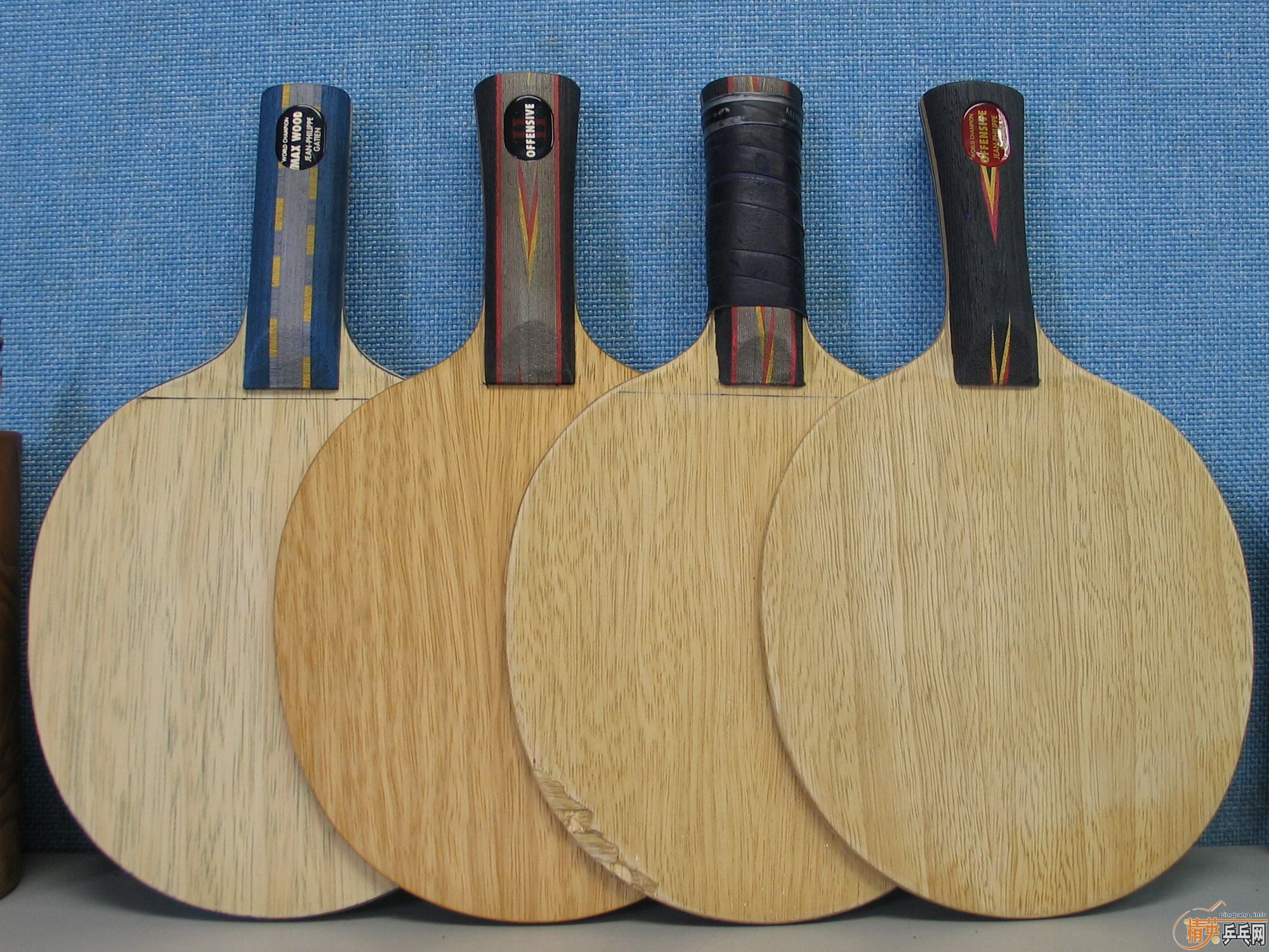 �ҵ�ȫ�Ҹ� ���ֱ ��YM��YO