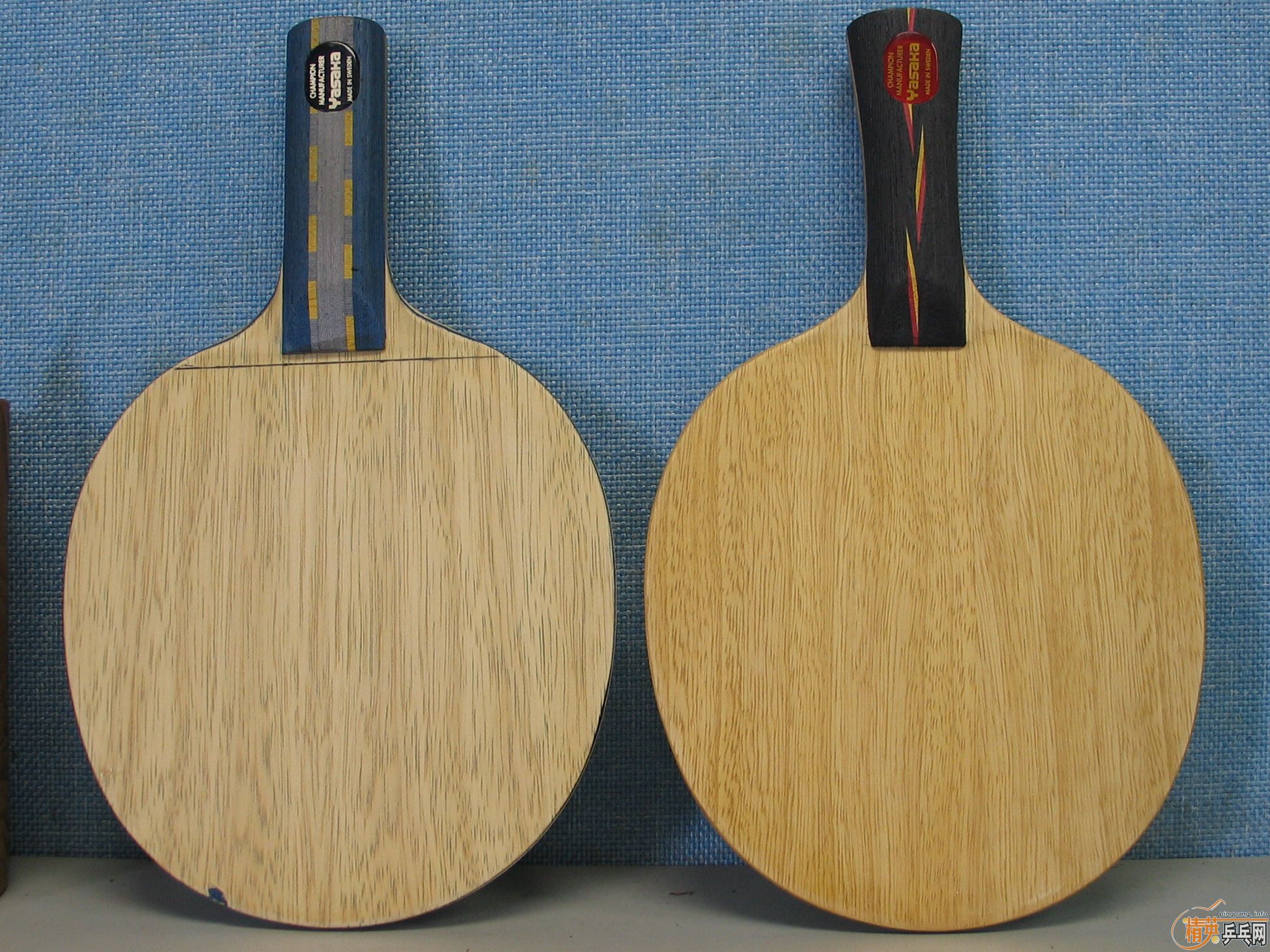 �ҵ�ȫ�Ҹ� ���ֱ ��YM��YO