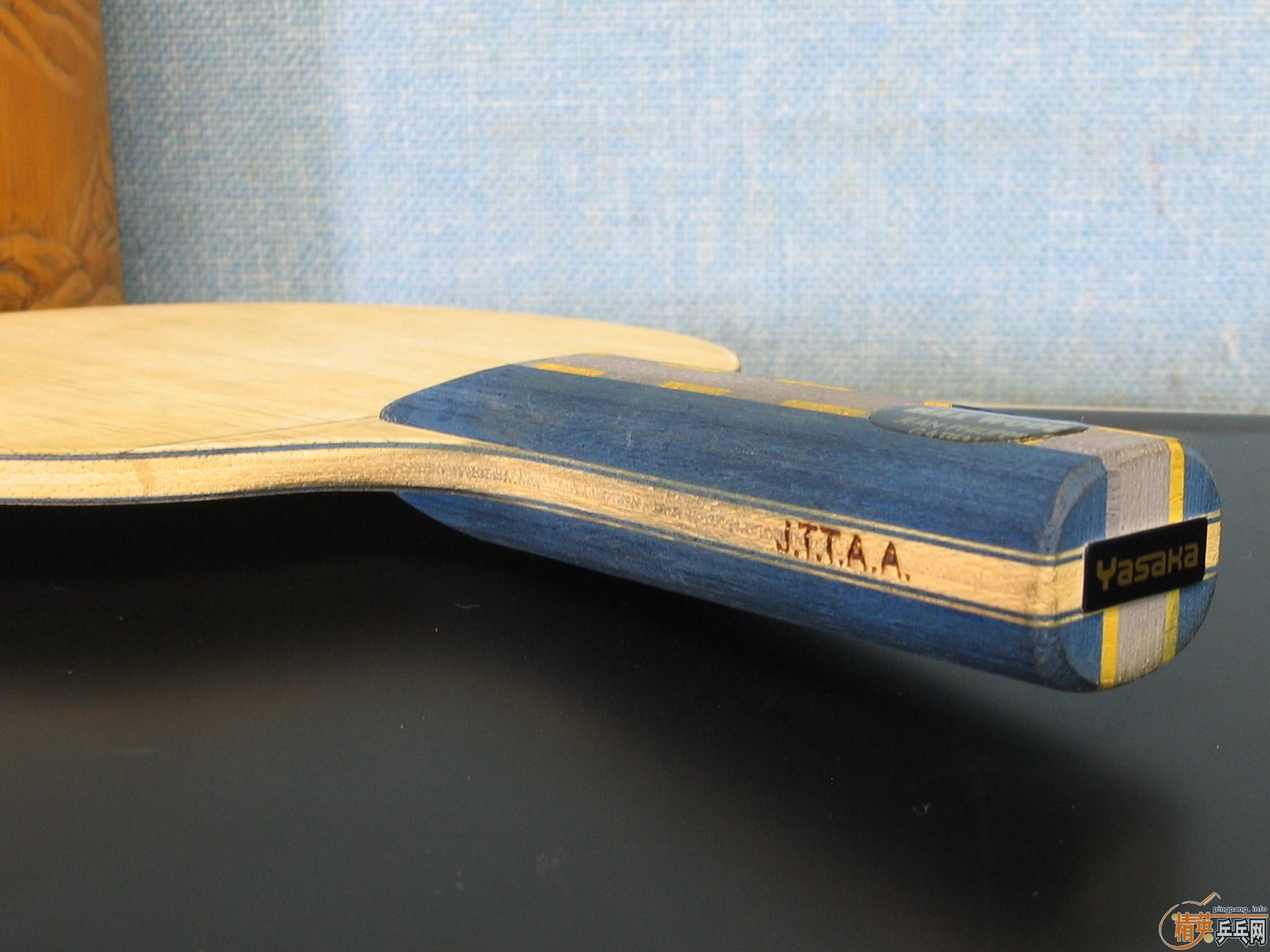 �ҵ�ȫ�Ҹ� ���ֱ ��YM��YO