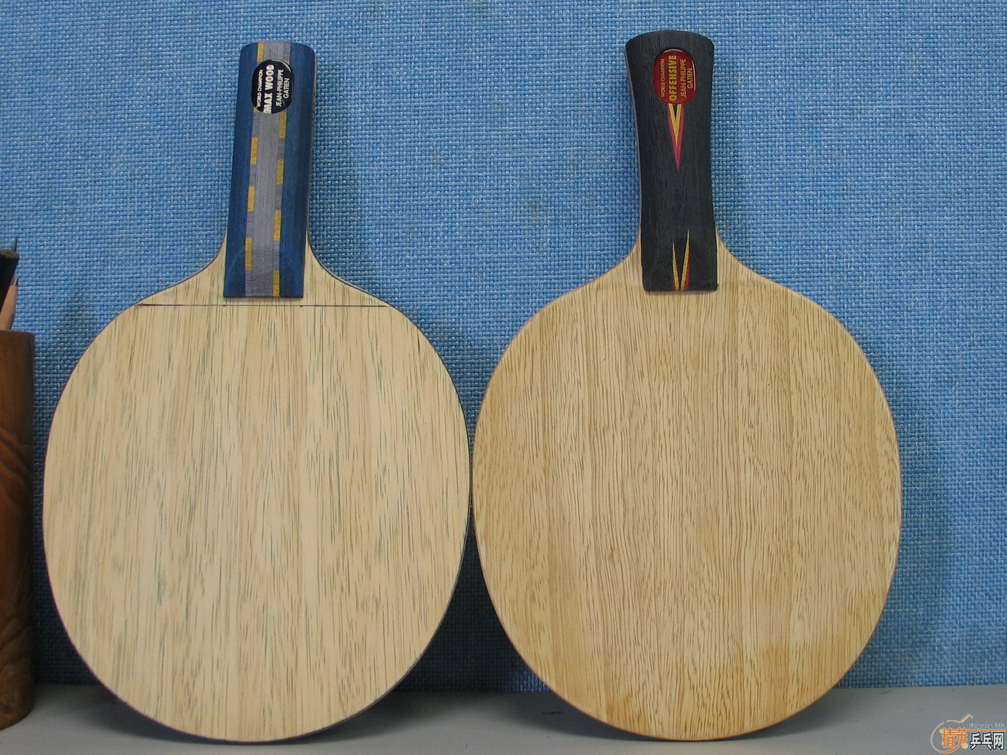 �ҵ�ȫ�Ҹ� ���ֱ ��YM��YO