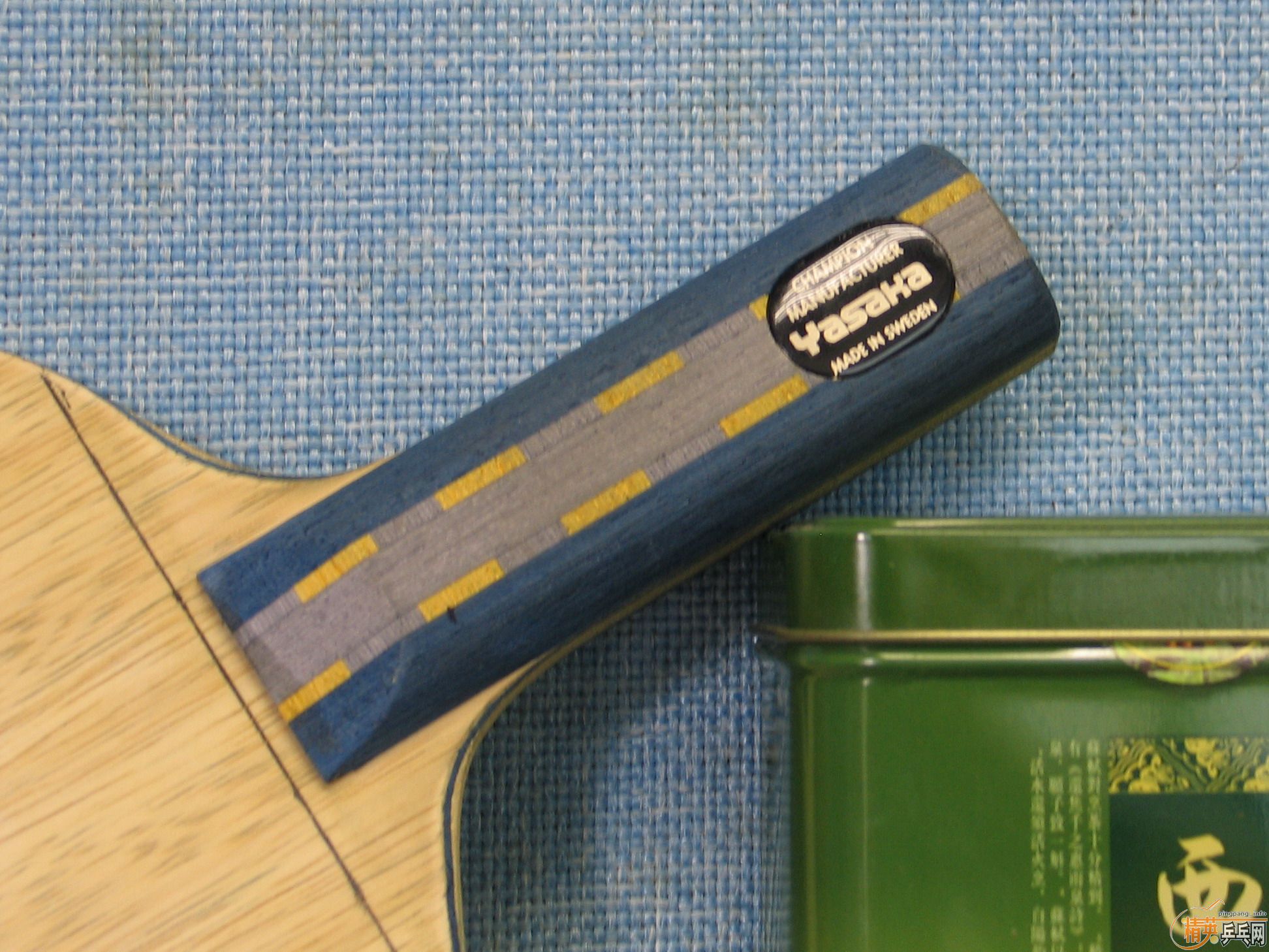 �ҵ�ȫ�Ҹ� ���ֱ ��YM��YO