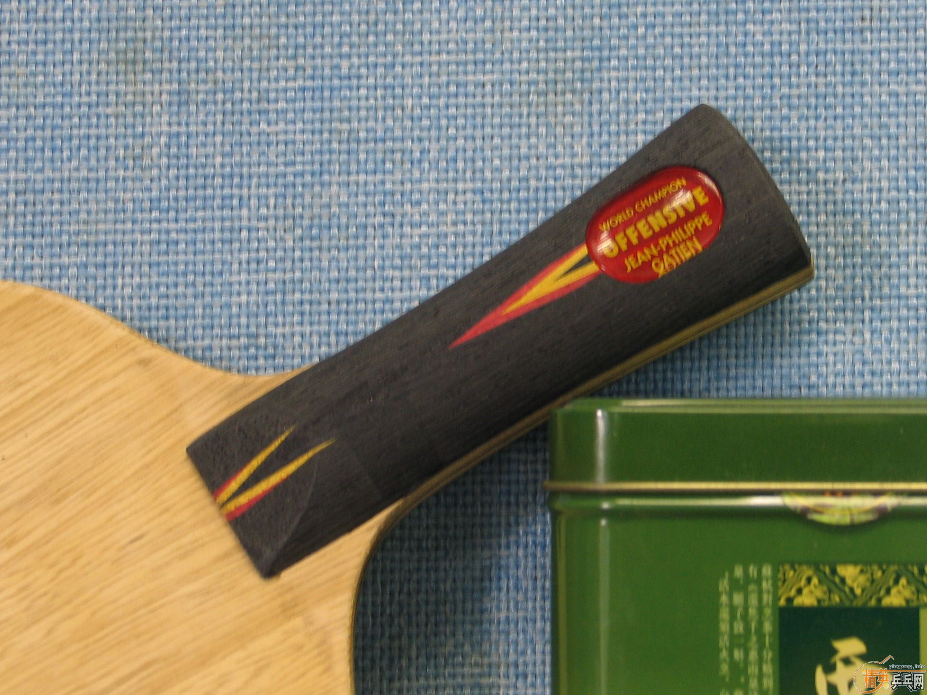 �ҵ�ȫ�Ҹ� ���ֱ ��YM��YO