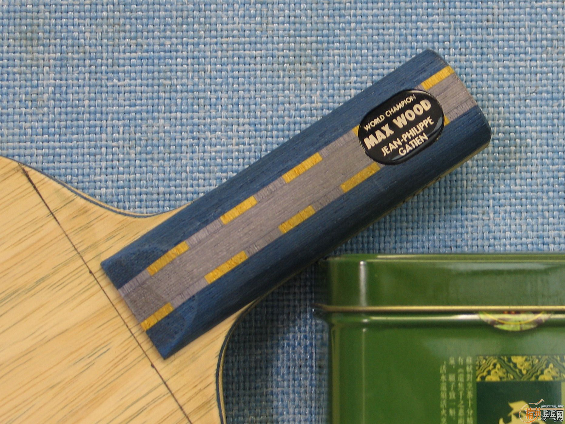 �ҵ�ȫ�Ҹ� ���ֱ ��YM��YO