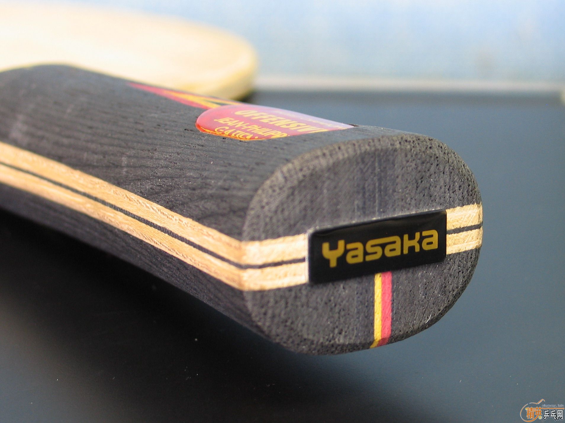 �ҵ�ȫ�Ҹ� ���ֱ ��YM��YO