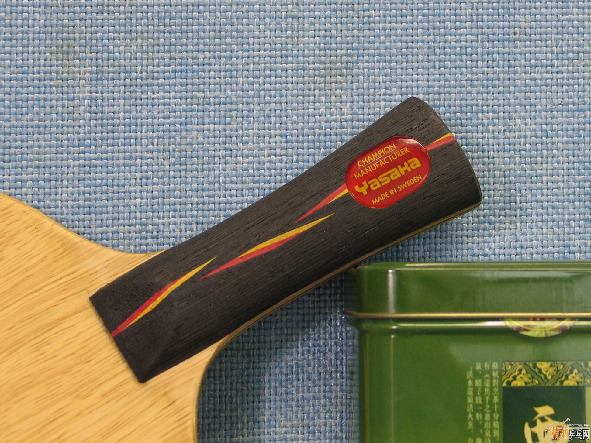 �ҵ�ȫ�Ҹ� ���ֱ ��YM��YO