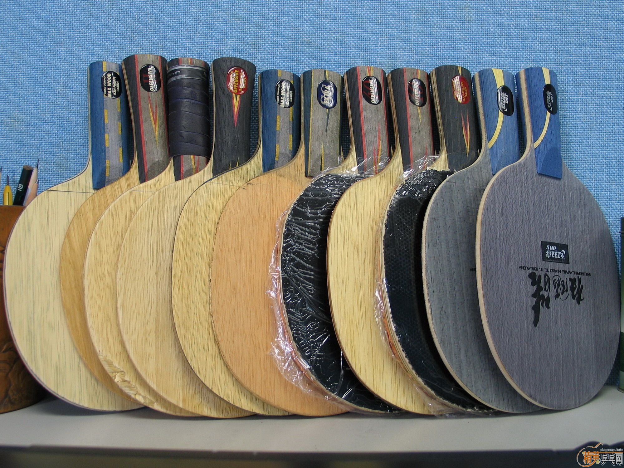 �ҵ�ȫ�Ҹ� ���ֱ ��YM��YO