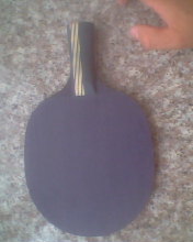 ����k5���򻻰�