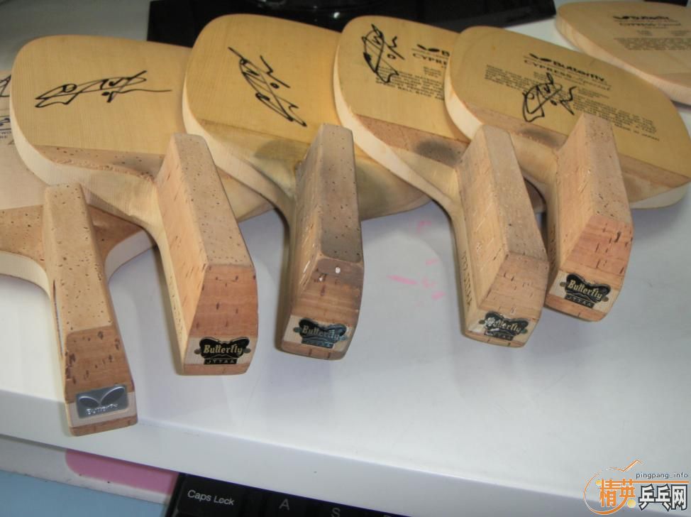 [����]�������ױ�ǩ�ֵ�����