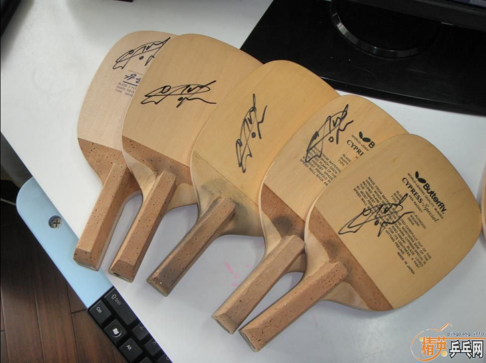 [����]�������ױ�ǩ�ֵ�����