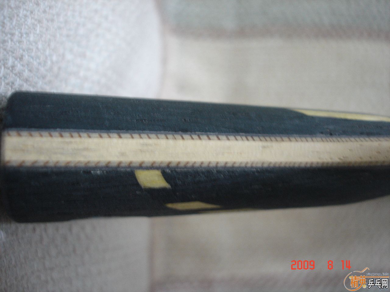 9�¼�Ʒ��ɼMC-2��7�д�ľ