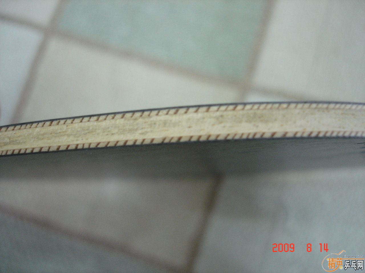 9�¼�Ʒ��ɼMC-2��7�д�ľ