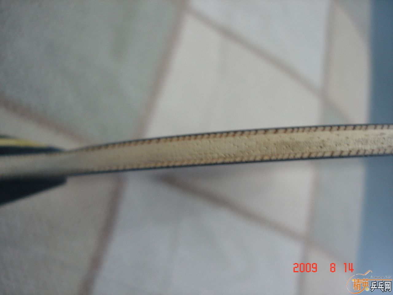 9�¼�Ʒ��ɼMC-2��7�д�ľ