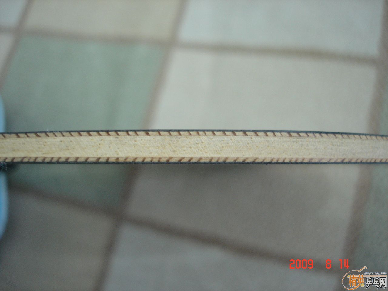 9�¼�Ʒ��ɼMC-2��7�д�ľ