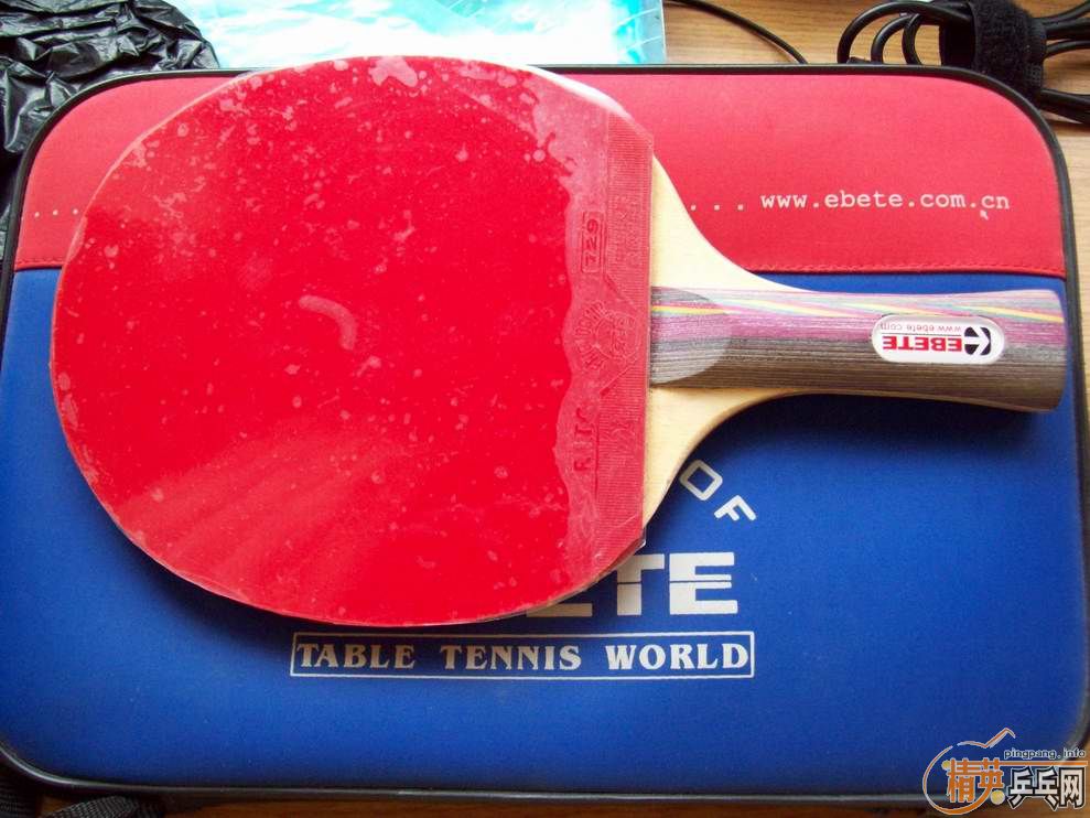 ��ѧ�ߵ�˳�ֱ�������2�����õĹ������ӣ��۸�ʵ�ݣ�1ֱ1����120���ʽ��㻦����2����1999������Ĺ�������ʱΪ�˴�����Ʒ�ƣ�����������