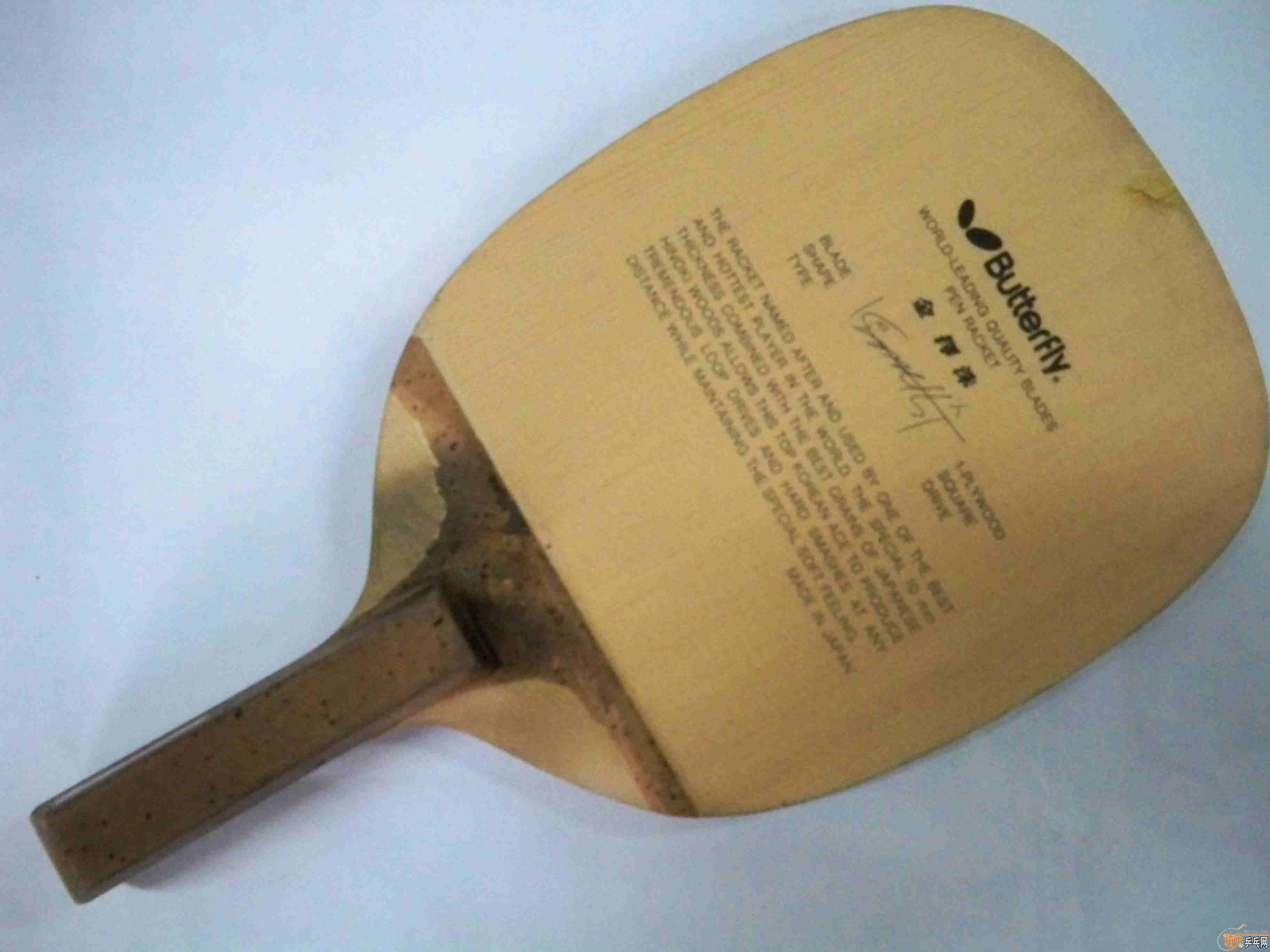 ���Ͻ� 2000Ԫ